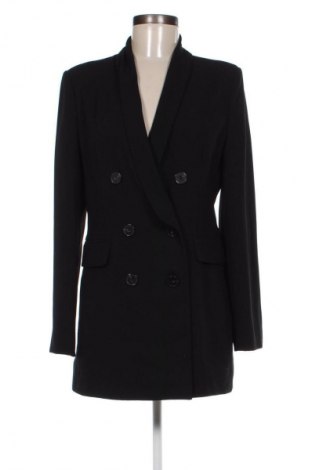 Damen Blazer Zara, Größe M, Farbe Schwarz, Preis € 15,99