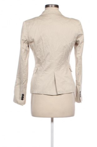 Damen Blazer Zara, Größe S, Farbe Beige, Preis € 13,99