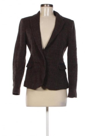 Damen Blazer Zara, Größe M, Farbe Braun, Preis € 33,79