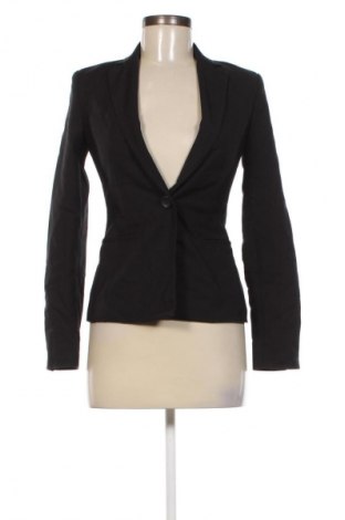 Damen Blazer Zara, Größe XS, Farbe Schwarz, Preis € 33,79