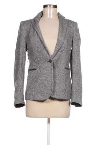 Damen Blazer Zara, Größe S, Farbe Mehrfarbig, Preis 33,79 €