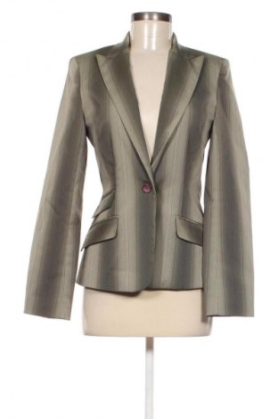 Damen Blazer Zero, Größe S, Farbe Mehrfarbig, Preis 47,79 €