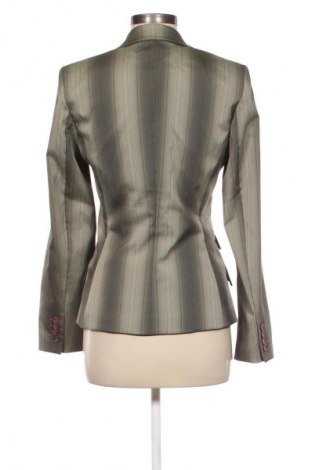 Damen Blazer Zero, Größe S, Farbe Mehrfarbig, Preis € 47,79