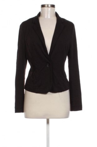 Damen Blazer Zero, Größe M, Farbe Schwarz, Preis 47,79 €