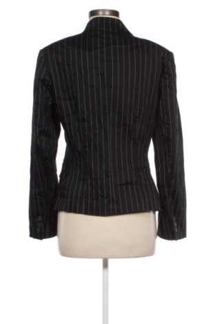 Damen Blazer Zero, Größe L, Farbe Schwarz, Preis € 23,99