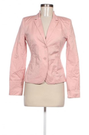 Damen Blazer Zero, Größe XS, Farbe Rosa, Preis 21,99 €