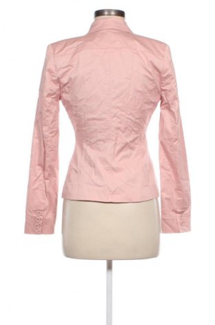 Damen Blazer Zero, Größe XS, Farbe Rosa, Preis 24,49 €