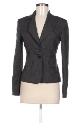 Damen Blazer Zero, Größe S, Farbe Schwarz, Preis 19,49 €