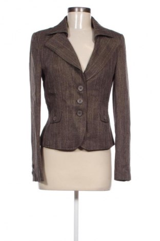 Damen Blazer Zero, Größe S, Farbe Braun, Preis € 47,79