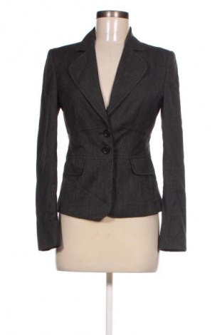 Damen Blazer Zero, Größe XS, Farbe Schwarz, Preis € 47,79