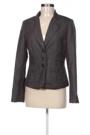 Damen Blazer Zero, Größe XS, Farbe Grau, Preis 28,99 €