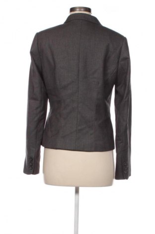 Damen Blazer Zero, Größe XS, Farbe Grau, Preis € 47,79