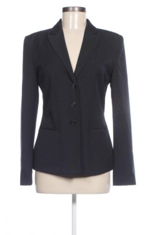 Damen Blazer Zero, Größe M, Farbe Schwarz, Preis 47,79 €