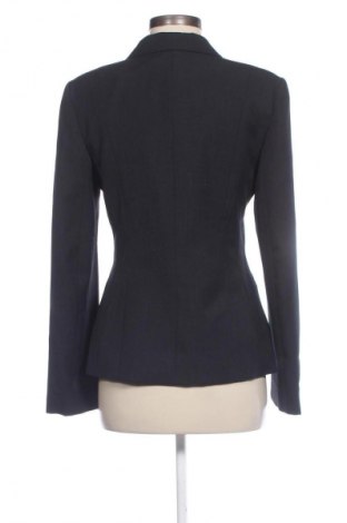 Damen Blazer Zero, Größe M, Farbe Schwarz, Preis € 47,79