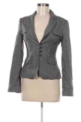 Damen Blazer Zero, Größe XS, Farbe Grau, Preis € 47,79