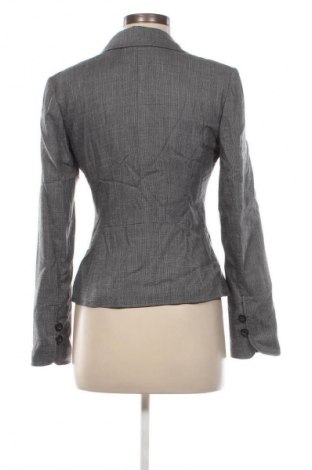 Damen Blazer Zero, Größe XS, Farbe Grau, Preis € 47,79