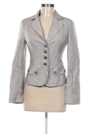 Damen Blazer Zero, Größe XS, Farbe Grau, Preis € 47,79