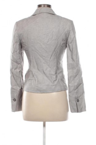 Damen Blazer Zero, Größe XS, Farbe Grau, Preis € 47,79