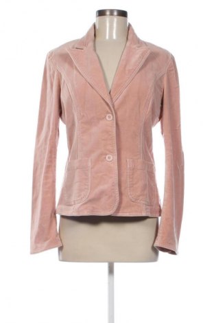 Damen Blazer Zoul, Größe M, Farbe Rosa, Preis 12,49 €