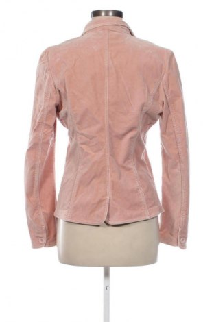 Damen Blazer Zoul, Größe M, Farbe Rosa, Preis 12,49 €