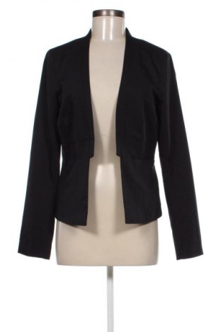 Damen Blazer mbyM, Größe L, Farbe Schwarz, Preis 33,99 €