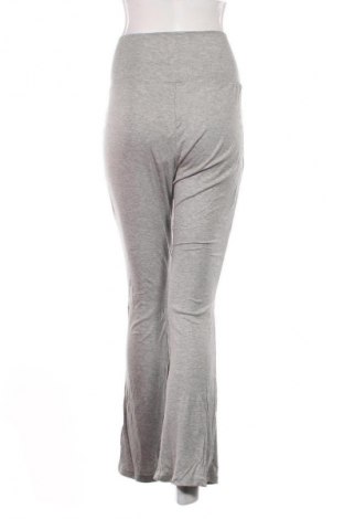 Damen Sporthose, Größe S, Farbe Grau, Preis € 9,49