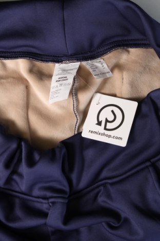 Damen Sporthose, Größe XL, Farbe Blau, Preis € 9,49