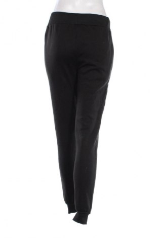 Damen Sporthose, Größe M, Farbe Schwarz, Preis € 9,49