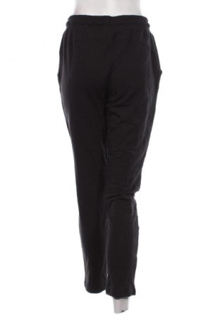 Damen Sporthose, Größe S, Farbe Schwarz, Preis € 9,49