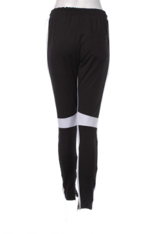 Pantaloni trening de femei, Mărime M, Culoare Negru, Preț 48,99 Lei