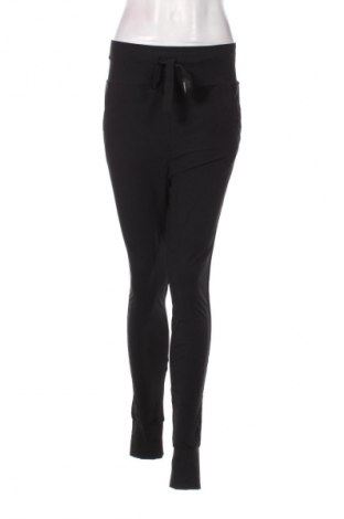 Pantaloni trening de femei, Mărime M, Culoare Negru, Preț 33,99 Lei