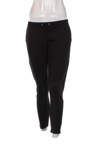 Pantaloni trening de femei, Mărime S, Culoare Negru, Preț 43,99 Lei