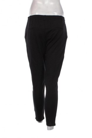 Pantaloni trening de femei, Mărime S, Culoare Negru, Preț 43,99 Lei