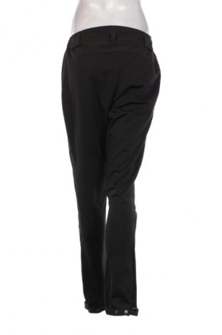 Damen Sporthose, Größe L, Farbe Schwarz, Preis 9,49 €