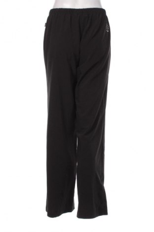 Pantaloni trening de femei, Mărime M, Culoare Negru, Preț 43,99 Lei