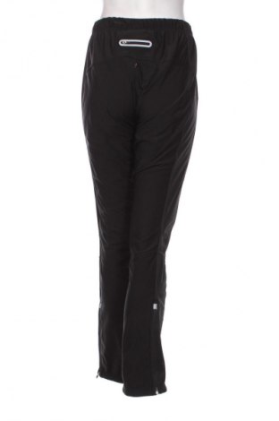 Pantaloni trening de femei, Mărime L, Culoare Negru, Preț 33,99 Lei