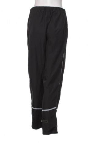 Pantaloni trening de femei, Mărime M, Culoare Negru, Preț 33,99 Lei