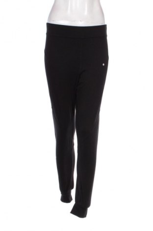 Damen Sporthose, Größe S, Farbe Schwarz, Preis € 8,49