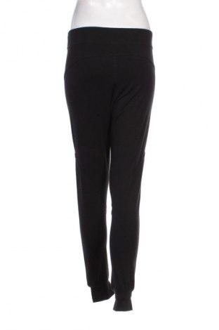 Damen Sporthose, Größe S, Farbe Schwarz, Preis 9,49 €