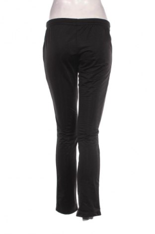 Damen Sporthose, Größe S, Farbe Schwarz, Preis € 8,49