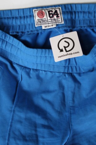 Damen Sporthose, Größe M, Farbe Blau, Preis € 12,99