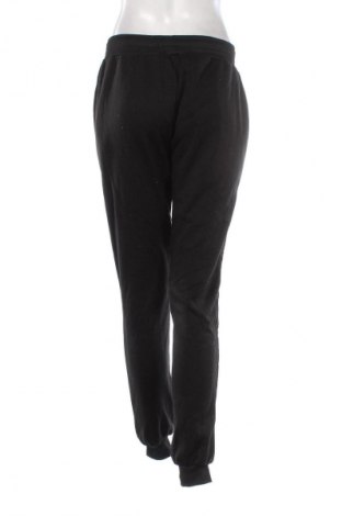 Damen Sporthose, Größe XL, Farbe Schwarz, Preis 8,49 €