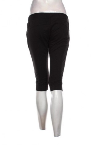 Damen Sporthose, Größe L, Farbe Schwarz, Preis 8,49 €