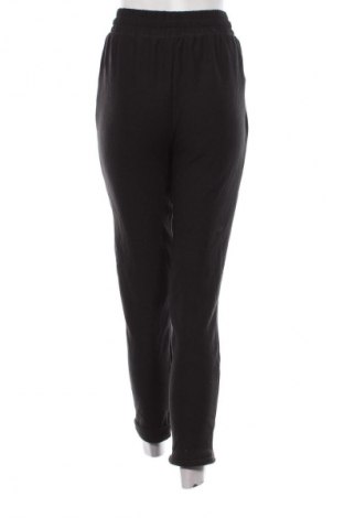 Damen Sporthose, Größe L, Farbe Schwarz, Preis 9,49 €