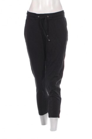 Pantaloni trening de femei, Mărime L, Culoare Negru, Preț 38,99 Lei