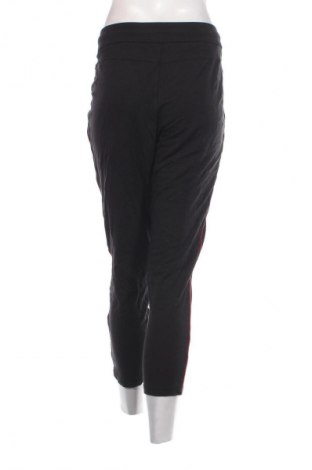 Pantaloni trening de femei, Mărime L, Culoare Negru, Preț 33,99 Lei