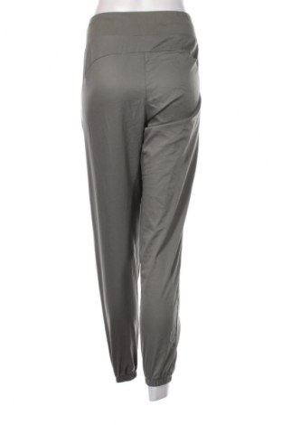 Pantaloni trening de femei, Mărime XL, Culoare Verde, Preț 33,99 Lei