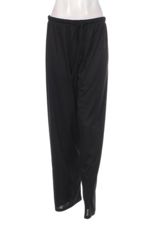 Pantaloni trening de femei, Mărime XL, Culoare Negru, Preț 38,99 Lei