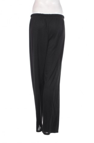 Pantaloni trening de femei, Mărime XL, Culoare Negru, Preț 38,99 Lei