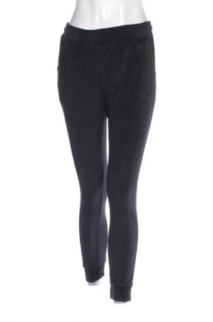 Damen Sporthose, Größe M, Farbe Grau, Preis 10,49 €